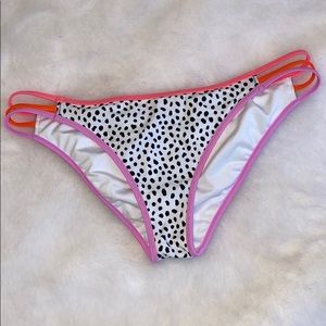 Victoria’s Secret Bikini Bottoms